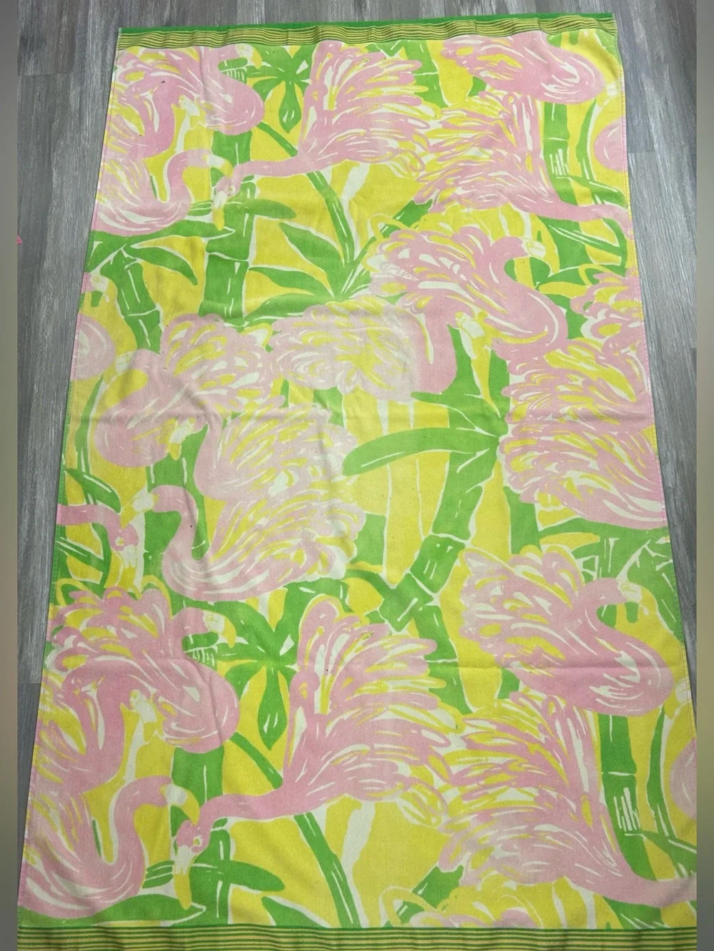 Lilly Pulitzer for Target lilly pulitzer